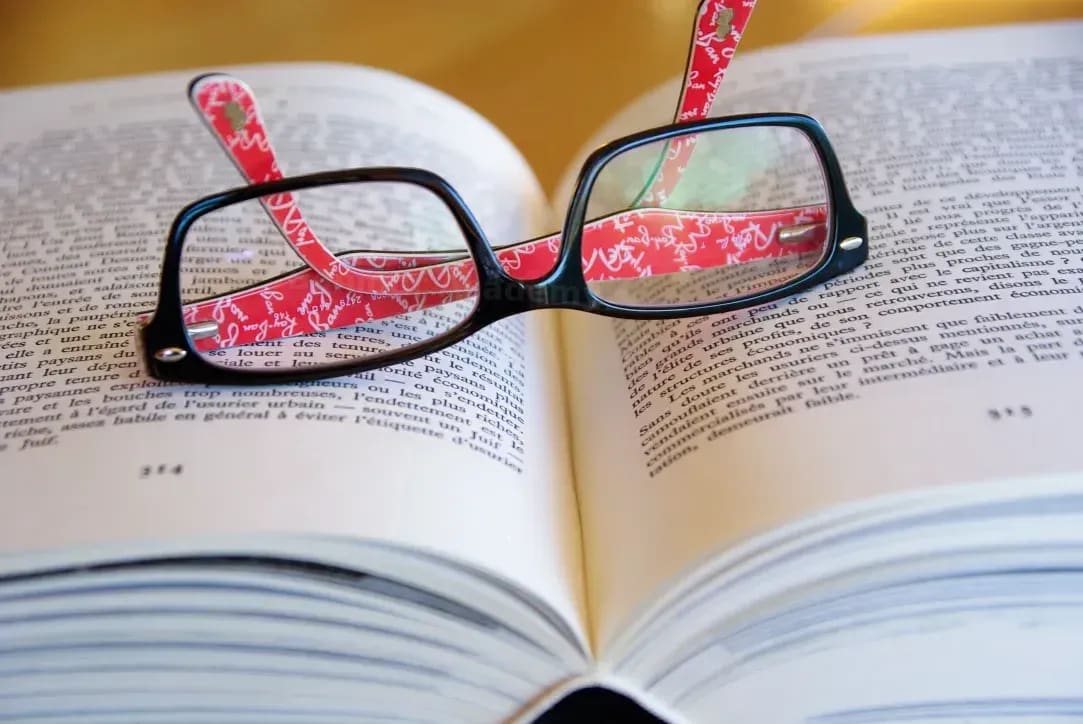 Lezioni individuali e coaching linguistico personalizzato